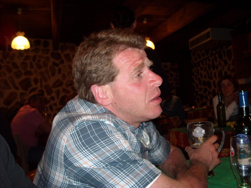 Les Léon  en Ardeche 2 104.JPG